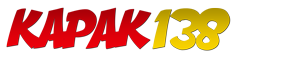 kapak138